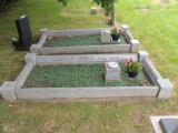 image of grave number 728657